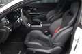 Mercedes-Benz CLE 53 AMG CLE 53 4MATIC+ Coupé AMG*ACC*HUD*Pano*Memory* Weiß - thumbnail 7