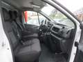 Renault Trafic dCi 120 ENERGY L1H1 2,8t Weiß - thumbnail 9