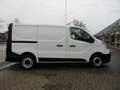 Renault Trafic dCi 120 ENERGY L1H1 2,8t Weiß - thumbnail 5