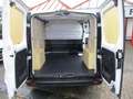 Renault Trafic dCi 120 ENERGY L1H1 2,8t Weiß - thumbnail 12