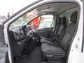 Renault Trafic dCi 120 ENERGY L1H1 2,8t Weiß - thumbnail 7