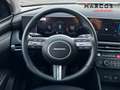 Hyundai TUCSON 1.6D Klass Gris - thumbnail 9