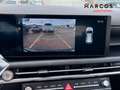 Hyundai TUCSON 1.6D Klass Gris - thumbnail 17