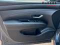 Hyundai TUCSON 1.6D Klass Gris - thumbnail 8