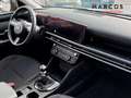 Hyundai TUCSON 1.6D Klass Gris - thumbnail 15