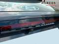 Hyundai TUCSON 1.6D Klass Gris - thumbnail 16