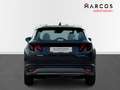Hyundai TUCSON 1.6D Klass Gris - thumbnail 4