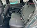 Hyundai TUCSON 1.6D Klass Gris - thumbnail 7