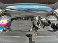 Hyundai TUCSON 1.6D Klass Gris - thumbnail 14