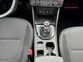 Hyundai TUCSON 1.6D Klass Gris - thumbnail 11