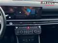 Hyundai TUCSON 1.6D Klass Gris - thumbnail 10