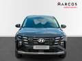 Hyundai TUCSON 1.6D Klass Gris - thumbnail 2