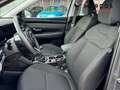 Hyundai TUCSON 1.6D Klass Gris - thumbnail 5