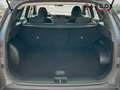 Hyundai TUCSON 1.6D Klass Gris - thumbnail 13