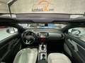 Kia Sportage Platinum Edition 4WD PANO SHZ XENON AHK White - thumbnail 9