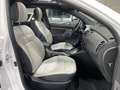 Kia Sportage Platinum Edition 4WD PANO SHZ XENON AHK White - thumbnail 14