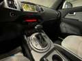 Kia Sportage Platinum Edition 4WD PANO SHZ XENON AHK White - thumbnail 11