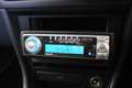Toyota Celica Cabrio Youngtimer Autom 1ste Lak Clima AWS 4 wielb Piros - thumbnail 14