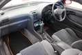 Toyota Celica Cabrio Youngtimer Autom 1ste Lak Clima AWS 4 wielb Rojo - thumbnail 21