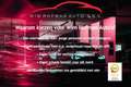 Toyota Celica Cabrio Youngtimer Autom 1ste Lak Clima AWS 4 wielb Piros - thumbnail 5