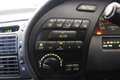 Toyota Celica Cabrio Youngtimer Autom 1ste Lak Clima AWS 4 wielb Czerwony - thumbnail 4