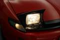 Toyota Celica Cabrio Youngtimer Autom 1ste Lak Clima AWS 4 wielb Kırmızı - thumbnail 8