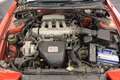 Toyota Celica Cabrio Youngtimer Autom 1ste Lak Clima AWS 4 wielb Rot - thumbnail 19