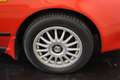 Toyota Celica Cabrio Youngtimer Autom 1ste Lak Clima AWS 4 wielb Rot - thumbnail 9