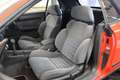 Toyota Celica Cabrio Youngtimer Autom 1ste Lak Clima AWS 4 wielb Rojo - thumbnail 20