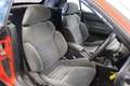 Toyota Celica Cabrio Youngtimer Autom 1ste Lak Clima AWS 4 wielb Rojo - thumbnail 16