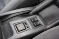 Toyota Celica Cabrio Youngtimer Autom 1ste Lak Clima AWS 4 wielb Piros - thumbnail 15
