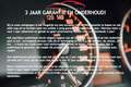 Toyota Celica Cabrio Youngtimer Autom 1ste Lak Clima AWS 4 wielb Rot - thumbnail 17