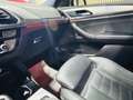 BMW X4 2.0iA xDrive20 * LOOK X4M / PACK M * GAR 12 MOIS * Rood - thumbnail 19