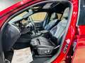 BMW X4 2.0iA xDrive20 * LOOK X4M / PACK M * GAR 12 MOIS * Rood - thumbnail 15