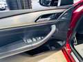 BMW X4 2.0iA xDrive20 * LOOK X4M / PACK M * GAR 12 MOIS * Rood - thumbnail 16