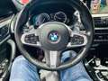 BMW X4 2.0iA xDrive20 * LOOK X4M / PACK M * GAR 12 MOIS * Rood - thumbnail 22