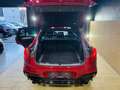 BMW X4 2.0iA xDrive20 * LOOK X4M / PACK M * GAR 12 MOIS * Rood - thumbnail 14