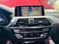 BMW X4 2.0iA xDrive20 * LOOK X4M / PACK M * GAR 12 MOIS * Rood - thumbnail 20