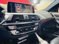 BMW X4 2.0iA xDrive20 * LOOK X4M / PACK M * GAR 12 MOIS * Rood - thumbnail 21