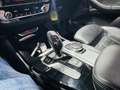 BMW X4 2.0iA xDrive20 * LOOK X4M / PACK M * GAR 12 MOIS * Rood - thumbnail 18