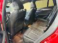 BMW X4 2.0iA xDrive20 * LOOK X4M / PACK M * GAR 12 MOIS * Rood - thumbnail 13