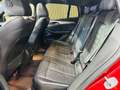 BMW X4 2.0iA xDrive20 * LOOK X4M / PACK M * GAR 12 MOIS * Rood - thumbnail 12