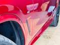 BMW X4 2.0iA xDrive20 * LOOK X4M / PACK M * GAR 12 MOIS * Rood - thumbnail 4