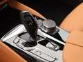 BMW 520 5 Serie 520i Touring High Exe M-Sport Aut. Grijs - thumbnail 18
