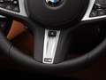 BMW 520 5 Serie 520i Touring High Exe M-Sport Aut. Grijs - thumbnail 15