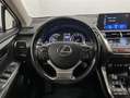Lexus NX 300 300h Business Navigation 2WD Blanco - thumbnail 9