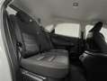 Lexus NX 300 300h Business Navigation 2WD Wit - thumbnail 7