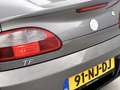 MG TF 1.8 TF 135 Cabrio / Brooklands / Distributie bij 1 Gris - thumbnail 20