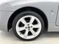 MG TF 1.8 TF 135 Cabrio / Brooklands / Distributie bij 1 Gris - thumbnail 14