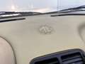 MG TF 1.8 TF 135 Cabrio / Brooklands / Distributie bij 1 Gris - thumbnail 8